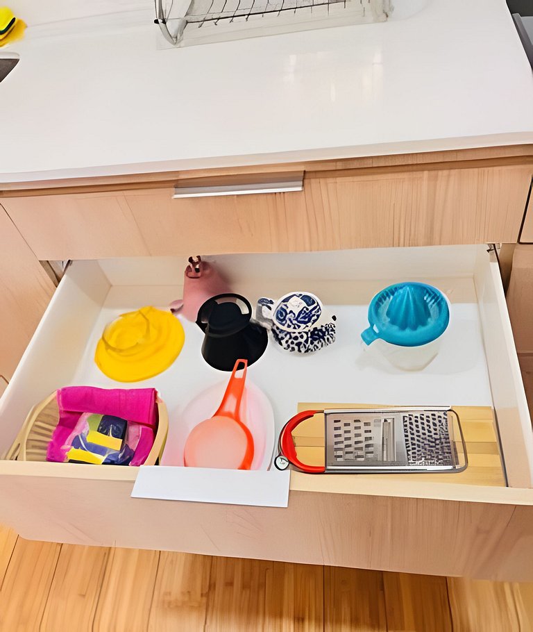 Exclusivo y Seguro Departamento sector El GOLF