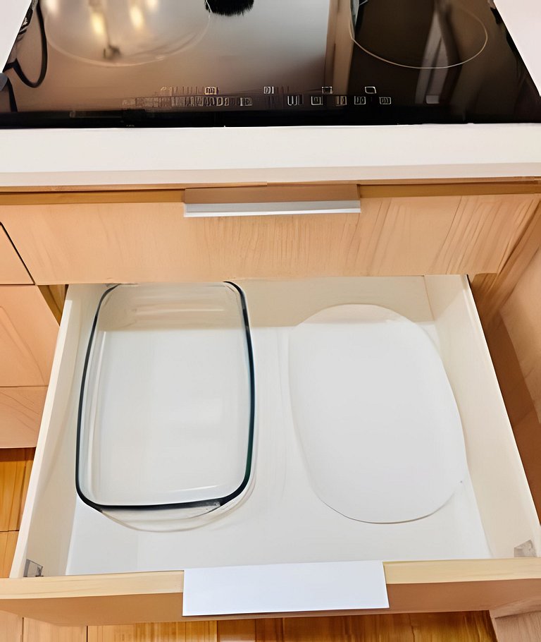 Exclusivo y Seguro Departamento sector El GOLF