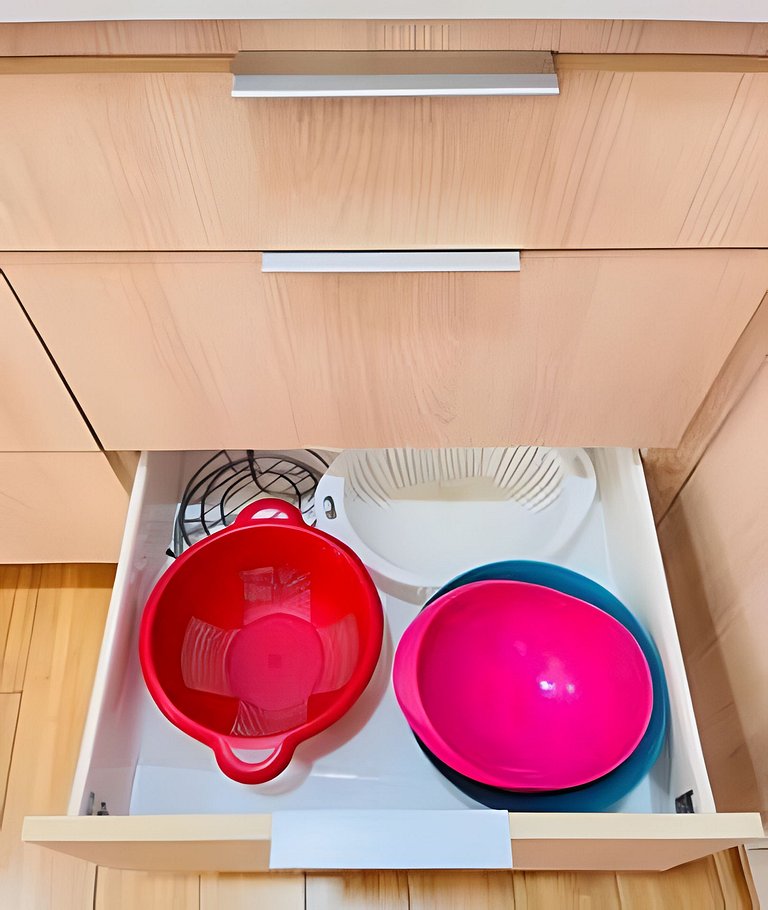 Exclusivo y Seguro Departamento sector El GOLF