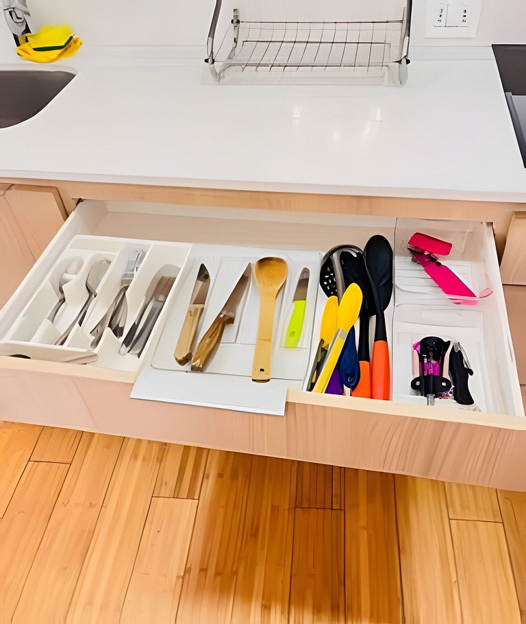 Exclusivo y Seguro Departamento sector El GOLF